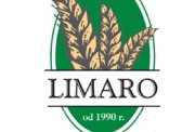Limaro
